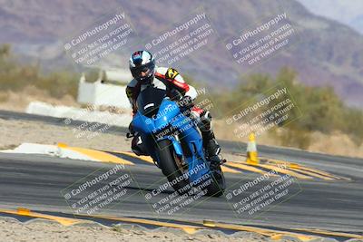 media/Mar-09-2025-TrackXperience (Sun) [[4c2000c718]]/3-Level 2/Session 4 (Turn 14)/